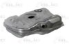 MAZDA BF8342110A Fuel Tank